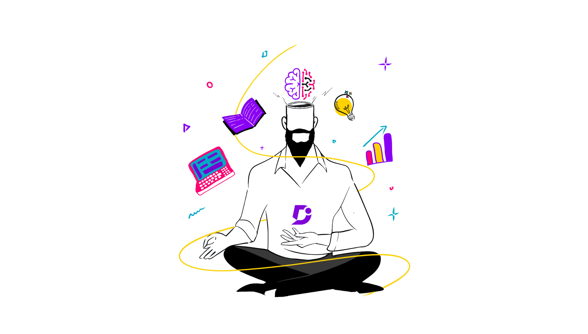 Knowledge Icon